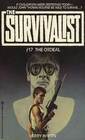 The Ordeal (Survivalist, No 17)