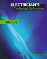 Electrician's Technical Reference Motors