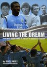Living the Dream From West Gorton Street to the City of Manchester Stadium  Manchester City Almanac