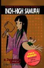 Japanese Reader Collection Volume 3 The InchHigh Samurai