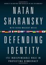 Defending Identity