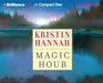 Magic Hour (Audio CD) (Unabridged)