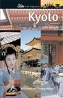 Kyoto A Cultural and Literary History
