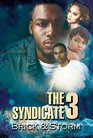 The Syndicate 3 Carl Weber Presents