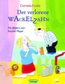 Der Verlorene Wackelzahn