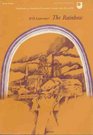 The Open University Humanities A Foundation Course Supplement To Units 35 And 36 A Study Guide To D H Lawrences's The Rainbow