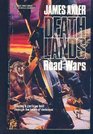 Road Wars (Deathlands, Bk 23)