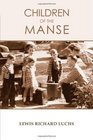 Children of the Manse