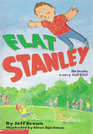 Flat Stanley