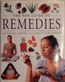 The New Guide to Remedies