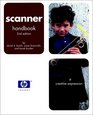 HewlettPackard Official Scanner Handbook 2nd Edition