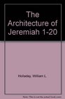 The Architecture of Jeremiah 120