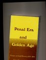 Penal Era and Golden Age Essays in Irish History