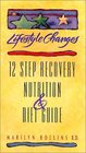 Lifestyle Changes 12 Step Recovery  Diet Guide