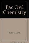 PAC Owl Chemistry  Chemical Reactivity