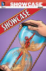 Showcase Presents Showcase Vol 1