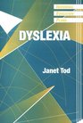 Individual Education Plans  Dyslexia