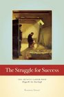 The Struggle for Success The Artistic Career from Hogarth to Van Gogh