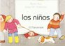 Los Ninos/Children