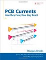 PCB Currents How They Flow How They React