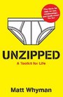 Unzipped A Toolkit for Life