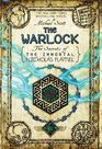 The Warlock (Secrets of the Immortal Nicholas Flamel, Bk 5)