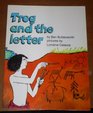 Trog and the Letter