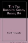The Tea Bunnies Sunny Bunny BA