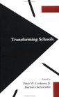 Transforming Schools