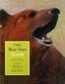 The Bear Says North Tales from Northern Lands