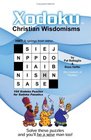 Xodoku Christian Wisdomisms