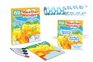USA TODAY Weather Wonders Book  Kit