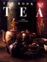 The Book of Tea (Book Of...)