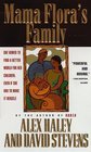 Mama Flora's Family  A Novel