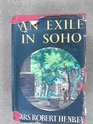 Exile in Soho