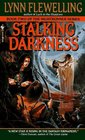 Stalking Darkness (Nightrunner, Vol 2)