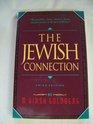 The Jewish Connection