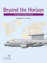 Beyond the Horizon The History of AEWC Aircraft