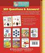 Brain Games Kids Preschool  301 Questions and Answers  PI Kids