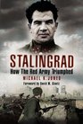 Stalingrad  How the Red Army Triumphed