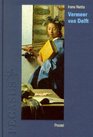 Vermeer van Delft