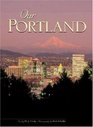 Our Portland (Our ...)