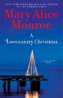 A Lowcountry Christmas (Lowcountry Summer, Bk 5)