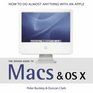 The Rough Guide to Macs and OSX
