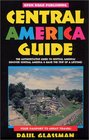 Central America Guide