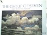 The Group of Seven and Tom Thomson An Introduction