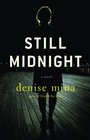 Still Midnight (Alex Morrow, Bk 1)