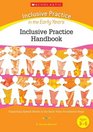Inclusive Practice Handbook