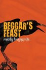 Beggar's Feast [Hardcover]