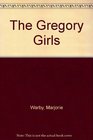 The Gregory Girls